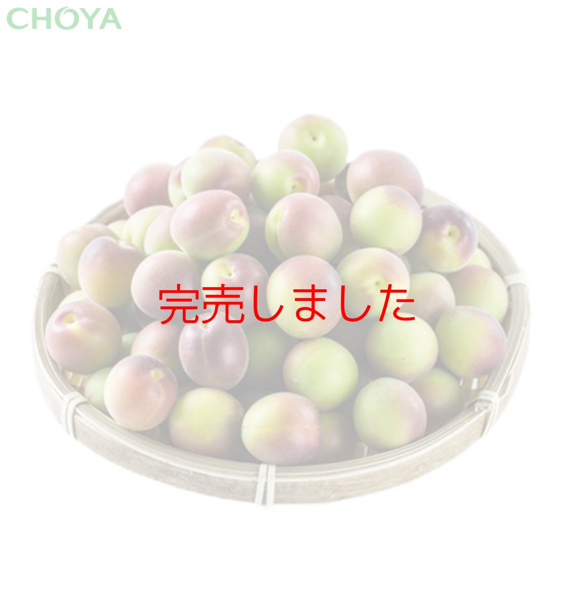 画像2: 【5月下旬ごろ発送予定】【 数量限定 】チョーヤ　手作り梅しごとキット2026　パープルクイーン　シロップキット【D】（保存瓶あり） (2)