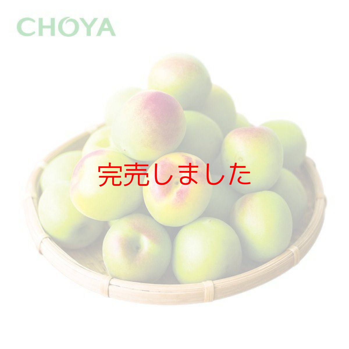 画像2: 【5月下旬ごろ発送予定】【 数量限定 】チョーヤ　手作り梅しごとキット2026　特別栽培南高梅×ブランデーV.O　梅酒キット【Ａ】（保存瓶あり） (2)