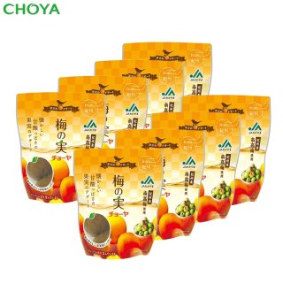 チョーヤ 梅しぼり 125ml ×50本❣️ 梅しぼり | 製品情報 | チョーヤ梅酒株式会社