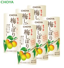 画像4: 【6/30まで！】年に一度の梅酒の日ドリンクセット　【送料無料】発送は6/20以降順次となります (4)