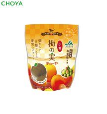 画像2: 【数量限定】チョーヤ 梅酒のうめ 『 甘漬け梅の実 200g×8袋 』  紀州産南高梅100%使用 スイーツ デザート お得！ (2)