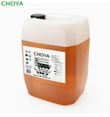 画像2: 有機アガベシロップ25kg (2)