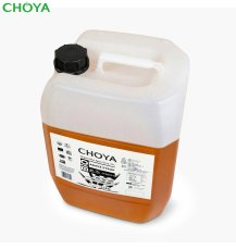 画像3: 有機アガベシロップ25kg (3)