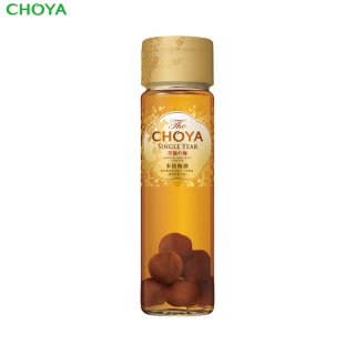 高麗人参 - チョーヤ梅酒通信販売「蝶矢庵」