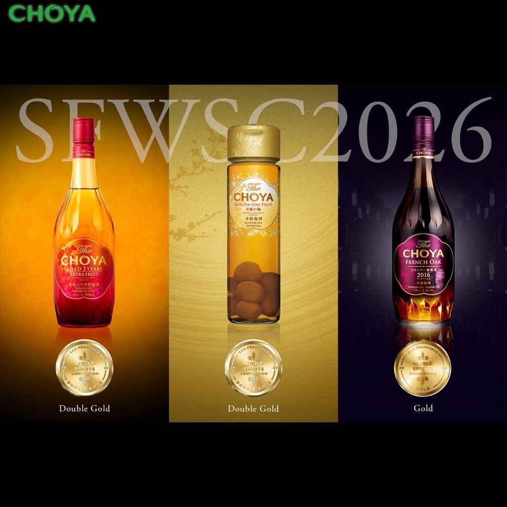 sfwsc2026