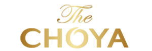 TheCHOYA