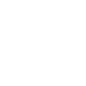 送料