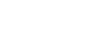 とどけ、梅のちから。 CHOYA