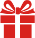 ギフト