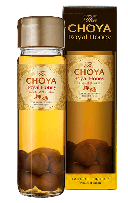 royalhoney