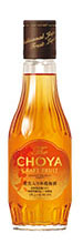 TheCHOYA CRAFT FRUIT_200ml