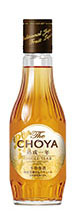 TheCHOYA SINGLEYEAR_200ml