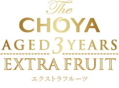 EXフルーツロゴ