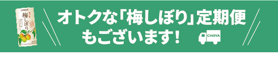 お得な定期購入もございます