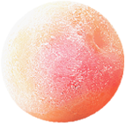 Pink Sphere 2