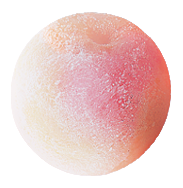 Pink Sphere 4