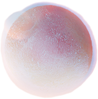 Sphere 5