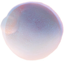 Sphere 6