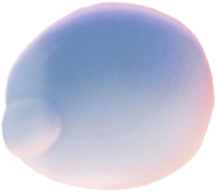 Sphere 7