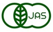 JASマーク