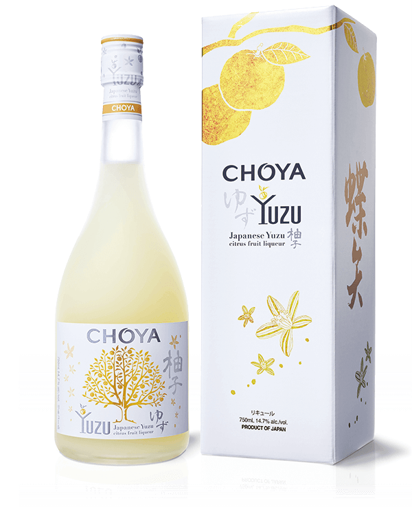 新品登場 チョーヤ 梅酒 ゆずッシュ 缶 250ml × 72本 3ケース販売 送料無料 本州のみ チョーヤ梅酒 日本 大阪府 リキュール チューハイ  あす楽対応