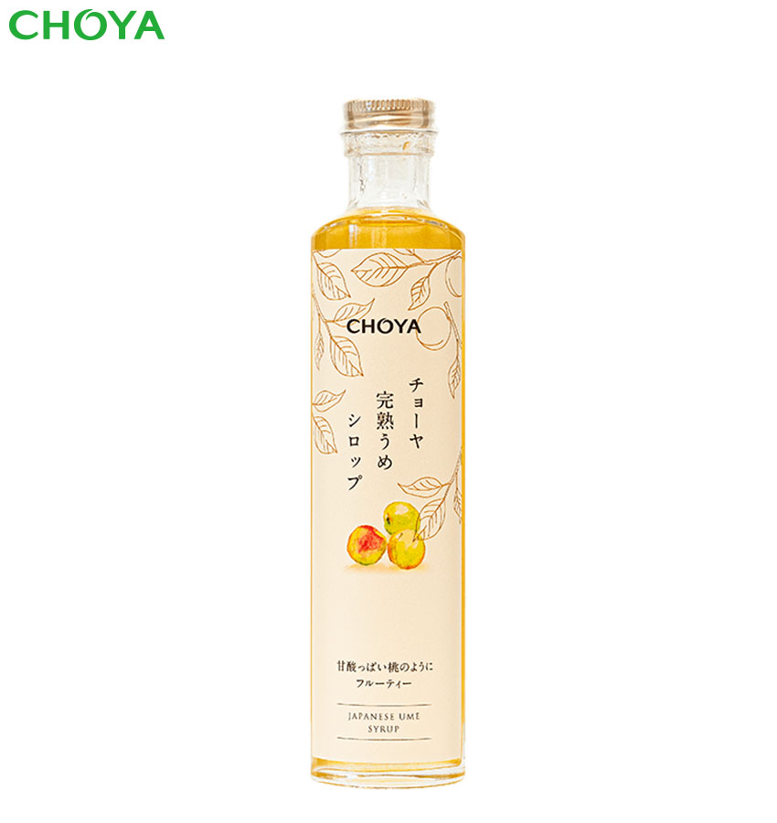 翌日発送可能】 【ゆ様専用】18個セット(瓶なし) 芳香器 - blog.limpide.fr
